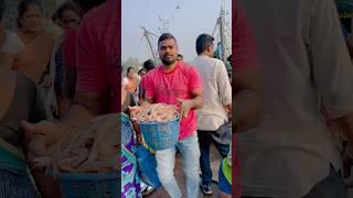 🍤రొయ్యలు 🦐|vizag Hari |