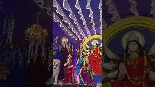 Laali Laali Lugra me sondhar ! Ang ang gahana sajaye ! Patan ki Durga Mata ! Alka chandrakar jasgeet