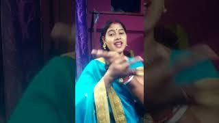 মাথায় যাবি ঝুমুর গানের তালে#short video#Purulia song#YouTube video#trending  song