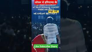 MASOOM Sharma LIVE Show MDU ROHTAK|Loafer the Haryana k vdo|