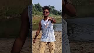 Vlog 01 | dhanbad best picnic place | fall dreamloverzcrew3626 jharkhand