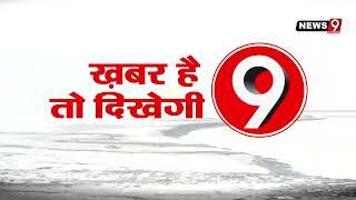 #बलिया पुलिस ने पूर्व मंत्री शारदानंद अंचल की मूर्ति खंडित करने के आरोपियों को किया गिरफ्तार