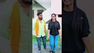 ಬಾಳು ಬೆಳಗುಂದಿ ಮತ್ತು ಖುಷಿ ಬೆಳಗಾವಿ ನ್ಯೂ ಕಾಮಿಡಿ video🥰🥰