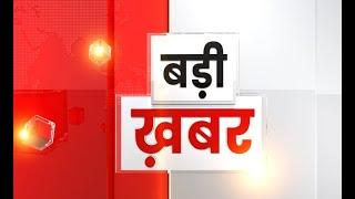 Shahdol :   शहडोल में 7 वीं रीजनल इंडस्ट्री कॉन्क्लेव | MP Hindi News || Anaadi Tv