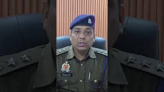 सोशल मीडिया पर मारपीट के वायरल वीडियो मामले में क्या बोले सहायक पुलिस आयुक्त कल्यानपुरअभिषेक कुमार!!