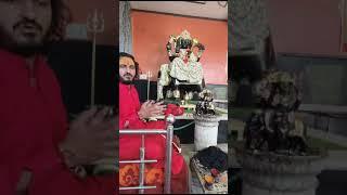 janiye Shri Shani dham Makrana ke bare mein। श्री शनि धाम मकराना