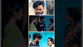 Jayechhis Burai 2 || তুই যায়েছিস বুড়াই 2 || New Purulia Video Song || Kundan & Kanika