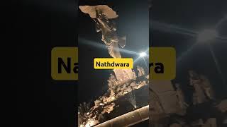 nathdwara