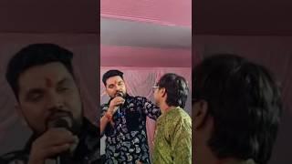 Gunjan Singh Stage Show Masaurhi (Patna) / Magahi Super Star Gunjan Singh