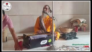 🚩🚩🚩श्री रघुनाथ जी महाराज का भजन#बडा मन्दिर हरसौली # श्री जुगल दास जी महाराज song #shortvideo 🚩🚩🚩