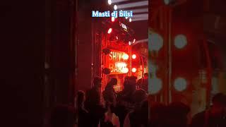 Masti dj bilsi shorts vedio