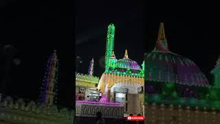 હાશમશાહ દુલ્હા કાદરી|| કોડીનાર વાલે|| Hasham Shah Dulah Rahmatullahi..||Dholka