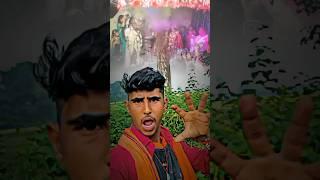 हम बरात लेके आईल बानी बघवा जिला से ►Song  Ham Barat Leke Aail Bani Baghwa Bhojpuri gana tuntunYadav