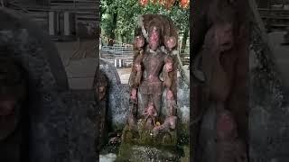 टांगीनाथ मंदिर डुमरी गुमला।