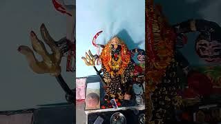 ओम शिव गोरख नाथ काली चौकी गुरु किरपा हरिद्वार काली मां 9639389911