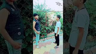 Mr SUMiT ViSHWKARMA 1111 New videos jila Narsinghpur kareli shahar like follow comment