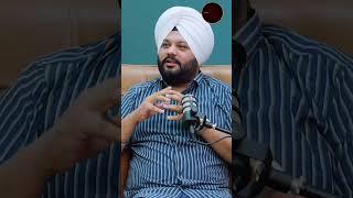 ਫਾਜ਼ਿਲਕਾ ਜਲਾਲਾਬਾਦ Vodafone ਵਾਲੀ ਸ਼ਰਨ Viral Video ringtone wali kudi / customer care wali kudi