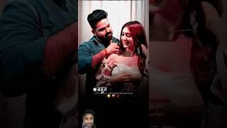 समझे ना पवनी तोहार असली इरादा 💔 Pawan Singh Sad Song | Sanehiya Lagawal |