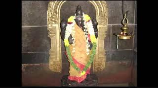 உச்சிநாதர் திருக்கோயில், கடலூர் மாவட்டம் சிவபுறி