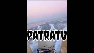 RGIC TEAM On patratu boating