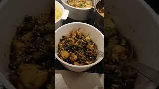 Day 1 my hotel dinner food in Taj tirupati Andhra Pradesh