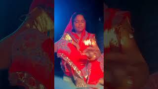 #song #bhojpuri are gaiya ke gobara ke chawal ka purana gana