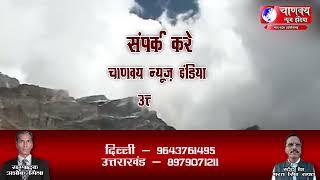 MP नारायणपुर: पुलिस के सामने नेलनार एरिया कमेटी जनताना सरकार के अध्यक्ष,