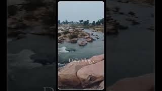 River view Pandripani Kunkuri Jashpur