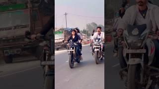 #viralshort #madhepura #viralvideo #Gangstersong Madhepura