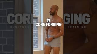 How to Strengthen Your Core