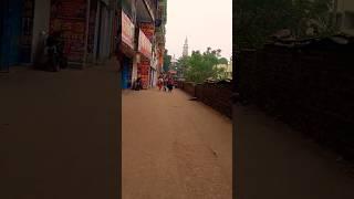 अस्कामिनी मंदिर जाने का रास्ता