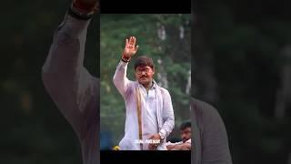 Parli Vaijanath | Dhananjay Munde | Beed | Dhananjay Munde WhatsApp Status | परळी वैजनाथ | Parli