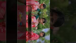 𝐬𝐚𝐧𝐠𝐡𝐚𝐭 𝐜𝐡𝐡𝐨𝐝𝐢/সাঙ্ঘাত ছড়ি/New purulia song 2k24/Kundan kumar/purulia status