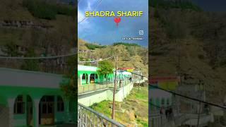 Jammu and Kashmir Rajouri Shahdara Shar