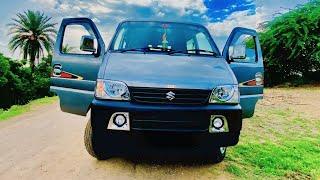 Jaipur to Gwalior 2024 | Road Trip 2024 | Maruti Suzuki Eeco bs6 top model | Eeco Car Review CNG