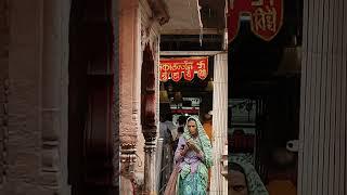 🚩 जय माँ गढ़कालिका🙏🚩 मंदिर, मध्य प्रदेश के उज्जैन