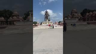 श्री कष्टभंजन देव हनुमानजी मंदिर सारंगपुर | Shree Kashtabhanjan Dev Hanumanji Temple, Sarangpur