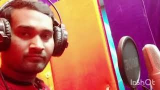 आ गया 🎧 सुल्तानपुर 🎙️अमेठी ❤️प्रतापगढ़ 🎤का मशहूर स्टूडियो 📽️लाइव रिकॉर्डिंग 💙वीडियो🎤💔🎤