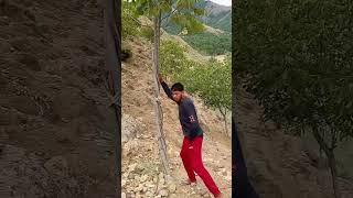 gujari pahadi video Jammu and Kashmir Srinagar Shabbir khatana Jammu 2024