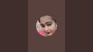 preeti Sharma Khalilabad  is live