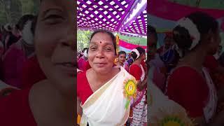 Simdega bbr ke Live Vlog me aapsabka swagatam