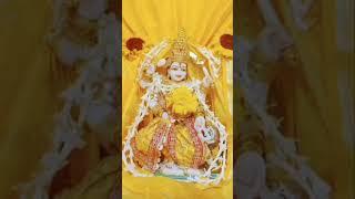 🌺 श्री पीतांबरा शक्ति पीठ 🌼 माता रानी का मंदिर दतिया 🚩 #shortsviral #virlvideo #jaymatadi #maa 🌻🌷🌿