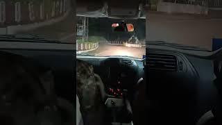 JAP 9 SAHIBGANJ travelling short video by