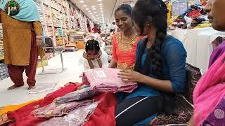 शादी का शॉपिंग काvideo||Doing shopping in Govindpur.| मेरा नई चैनल Sk Lalita mix 09😯😠😱