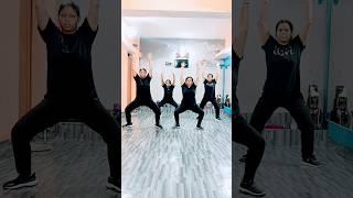 Fitness Club Namkum Ranchi #weightlosscenter Dance_And_Fitness_Club_Namkum