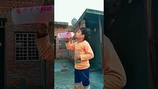 Magic' boy it's odhiyaan boy kawal Muzaffarnagar Uttar Pradesh 👍👍👍👍👍👍💯💯💯💯💯♥️♥️♥️