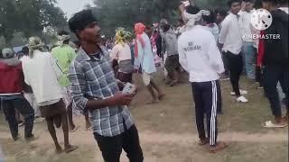 ମୟୁରଭଞ୍ଜ ଆଦିବାସୀ dance🥁🥁tribal dance ##adibasi comuniti