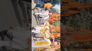 #Shri Ram ki Katha mahasamund Dhyan Laga#trending video#