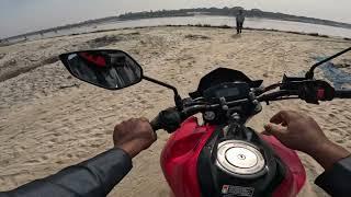 haripur kushtia bangladesh ||  part 8 ||traveller parvez ||