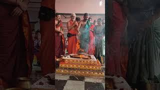 493 వ యజ్ఞం, అనంత సాగర్ సరస్వతీ క్షేత్రం, సిద్దిపేట.